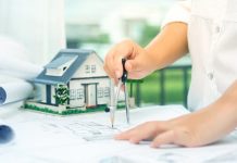 Yüksek Mimar Kimdir? Yüksek Mimar Ne Kadar Kazanır? Yüksek Mimar, yapıların tasarımı ve planlanmasından sorumlu olan, estetik ve işlevselliği bir arada sunan profesyoneldir. Günümüzde şehirleşmenin ve yapılaşmanın hızla artmasıyla birlikte Yüksek Mimar mesleği, hem yaratıcı hem de teknik beceriler gerektiren önemli bir kariyer alanı olarak öne çıkmıştır. Bu uzmanlar, projelerin konsept aşamasından uygulamaya kadar tüm süreçlerinde aktif rol alır. Konulu bir haber görseli.