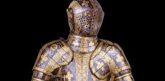 Zırh ustası, tarih boyunca savaşların ve savunmanın vazgeçilmez bir figürü olmuştur. Bu meslek, metal işçiliği, tasarım ve dayanıklılık bilgisi gerektirir. Günümüzde ise zırh ustaları, hem tarihi eserlerin restorasyonu hem de özel tasarım ürünler için görev alır. Zırh ustası, metal levhaları işleyerek zırh üretir, kişiye özel tasarımlar oluşturur ve kalite kontrol süreçlerini yönetir. Konulu bir haber görseli.