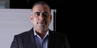 Koca Denetim ve YMM A.Ş. kurucusu YMM Aydın Koca, bildirilen varlıkların belirlenen süre içerisinde ülkeye transfer edilmesi gerektiğine dikkat çekti.