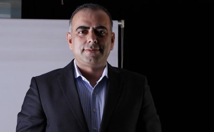 Aydın Koca Koca Denetim ve YMM A.Ş. kurucusu YMM Aydın Koca, bildirilen varlıkların belirlenen süre içerisinde ülkeye transfer edilmesi gerektiğine dikkat çekti.