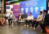 Exper Capital, Girişimcilik ve Sermaye Dünyası Arasında Yeni Bir Köprü Kuruyor!. Exper Capital resmi lansmanını, StartGate Tekmer ev sahipliğinde gerçekleştirilen “Exper Capital Launch – Girişimci & Yatırımcı Zirvesi” ile yaptı.
